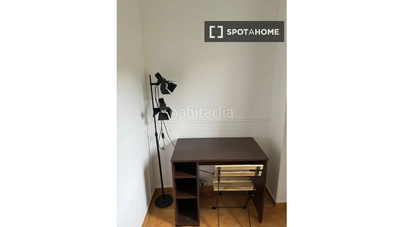 Foto bf9d9b3a-19b0-45a7-8b76-1d77353659e1. Miete etagenwohnung mit heizung in Levantina - Montgavina - Quintmar Sitges