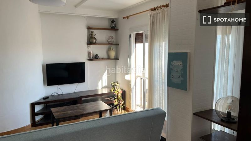 Foto d742cdf4-4740-4de3-acd0-429fafc5b6f0. Miete etagenwohnung mit heizung in Levantina - Montgavina - Quintmar Sitges