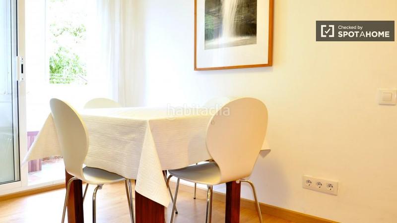 Foto bfab5c99-c6b0-4610-b86a-db44d9173862. Alquiler piso  de 3 habitaciones en el besòs i el maresme en Barcelona