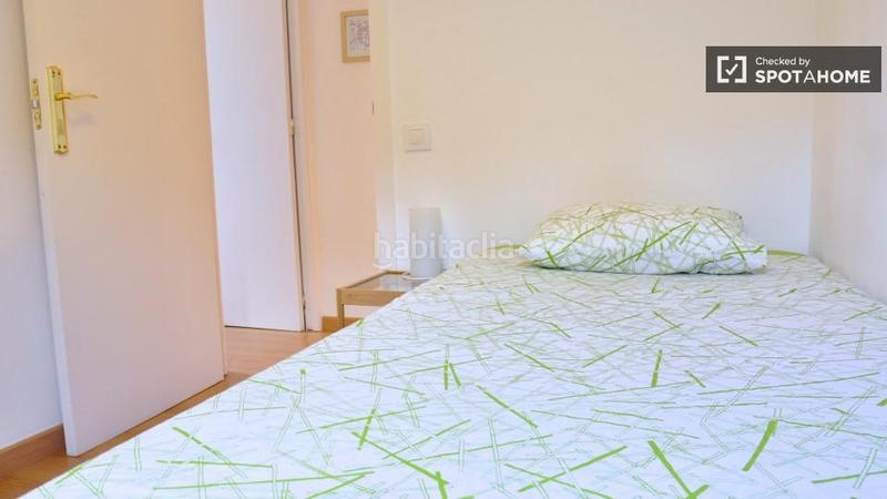 Foto 1104dfad-8e97-488f-8107-92fef1efe09f. Location appartement avec chauffage dans Besòs - Maresme Barcelona