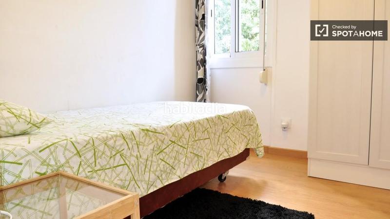 Foto aa02323f-d755-4f9b-86a3-e55e157a1500. Location appartement avec chauffage dans Besòs - Maresme Barcelona