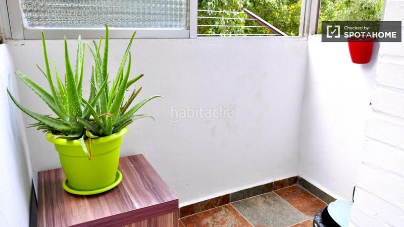 Foto af893cb1-2939-45e2-9ef5-36a987386246. Rent flat with heating in Besòs - Maresme Barcelona