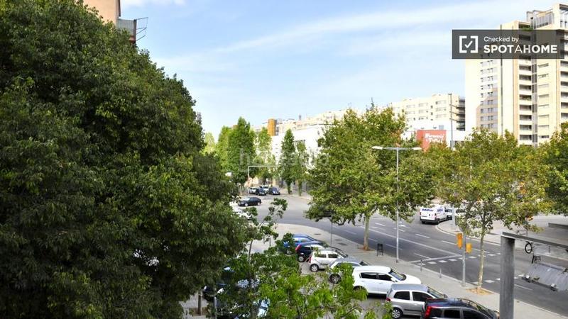 Foto b0156d1f-8c10-4319-b168-37faa055bdd9. Rent flat with heating in Besòs - Maresme Barcelona