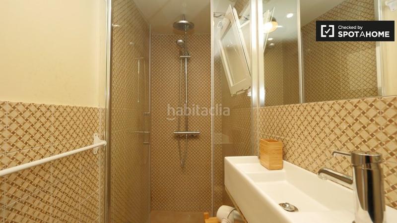 Foto 1c042bac-f610-4919-aead-d8f8701dbf40. Location appartement avec chauffage dans Gòtic Barcelona