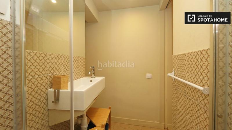 Foto 767c6cf3-4bca-4841-897e-8c255aef3fb1. Miete etagenwohnung mit heizung in Gòtic Barcelona