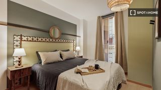 Affitto Appartamento in St. Pere - Sta. Caterina - El Born. Piso de 2 habitaciones en alquiler en sant pere, barcelona