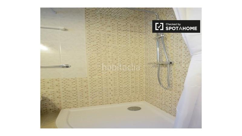 Foto 56ce5452-99d9-4952-bf94-9f40a3b326bb. Affitto appartamento con riscaldamento in L´Antiga Esquerra de l´Eixample Barcelona