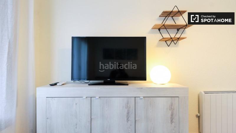 Foto 0d13eb0b-dd69-4b8f-8921-29a80575dd3f. Location appartement avec chauffage dans L´Antiga Esquerra de l´Eixample Barcelona