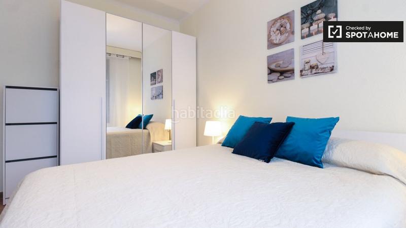 Foto 6b470b4c-604d-48a2-849e-859fdfc307a4. Location appartement avec chauffage dans L´Antiga Esquerra de l´Eixample Barcelona