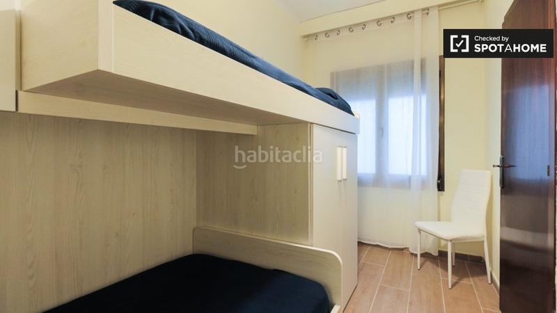 Foto 77944443-5e7f-4db2-a15f-253273258c3b. Location appartement avec chauffage dans L´Antiga Esquerra de l´Eixample Barcelona