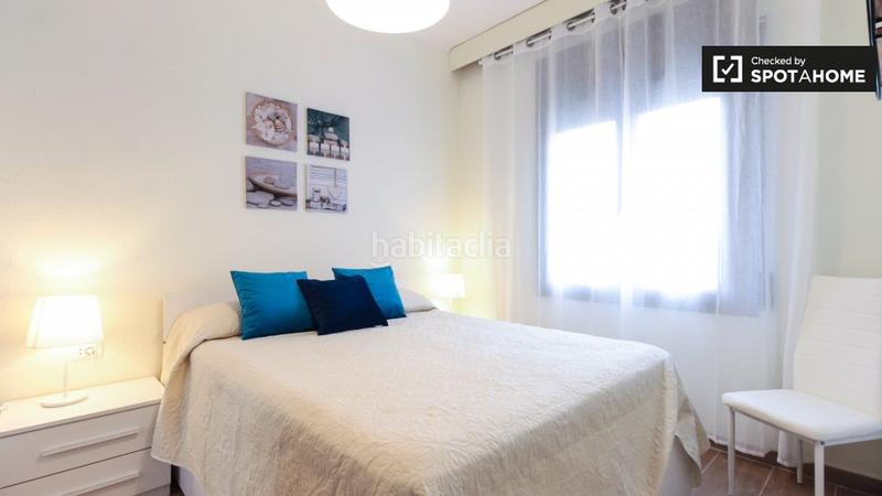 Foto 9b8cadd9-9775-42b1-a07c-f53ed2b5db9f. Location appartement avec chauffage dans L´Antiga Esquerra de l´Eixample Barcelona