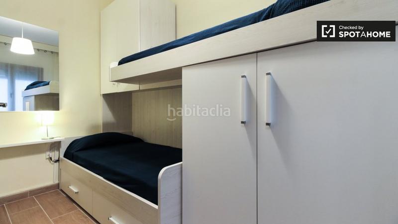 Foto a54e8e0a-e6ee-4953-a329-0e09d9506379. Location appartement avec chauffage dans L´Antiga Esquerra de l´Eixample Barcelona