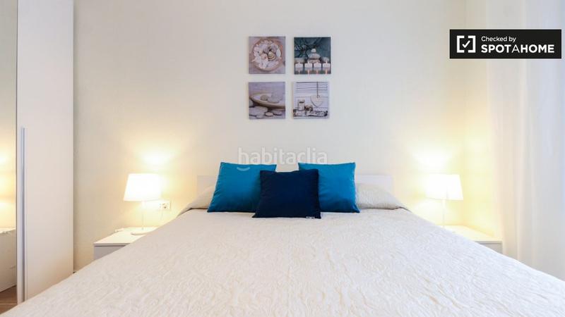 Foto c1e57a3b-fac1-4e32-9c03-4d14b731b8ea. Location appartement avec chauffage dans L´Antiga Esquerra de l´Eixample Barcelona