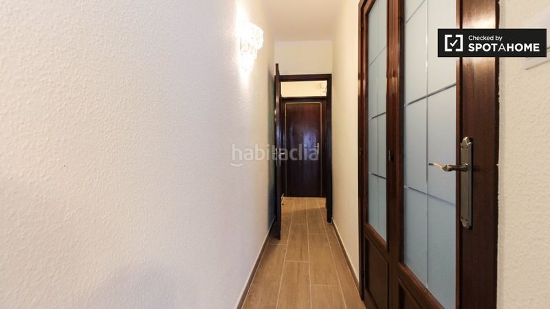 Foto 0ed2f959-5fda-40eb-8663-b632fc25c5ab. Rent flat with heating in L´Antiga Esquerra de l´Eixample Barcelona