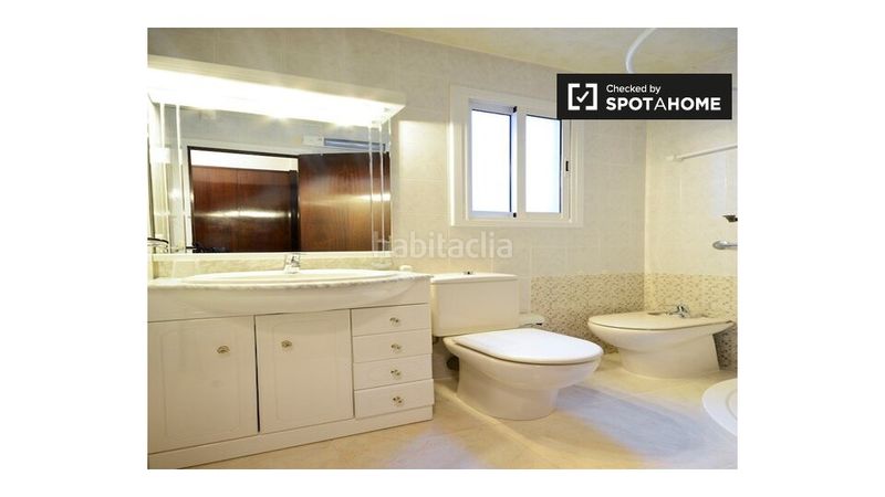 Foto 1e0b80cd-1a90-499e-9c85-f6bf575bc969. Rent flat with heating in L´Antiga Esquerra de l´Eixample Barcelona