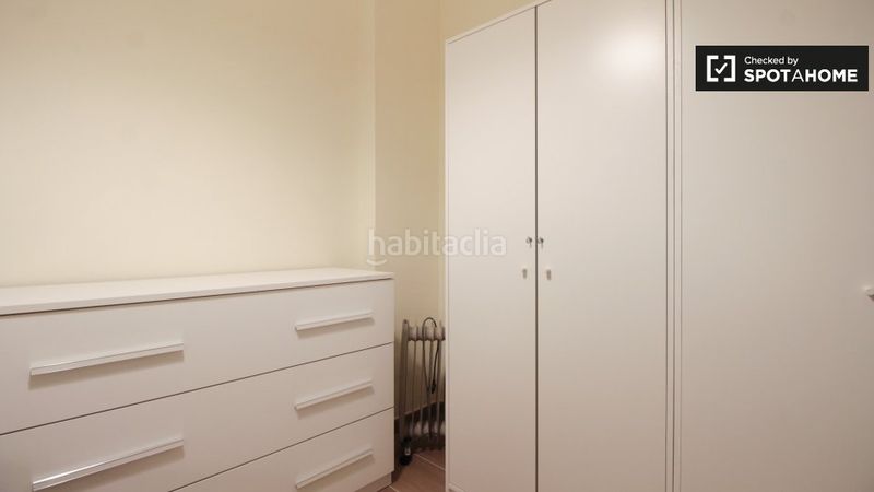 Foto 37a4b761-24a6-4a62-98c6-fb7c043ff85a. Rent flat with heating in L´Antiga Esquerra de l´Eixample Barcelona