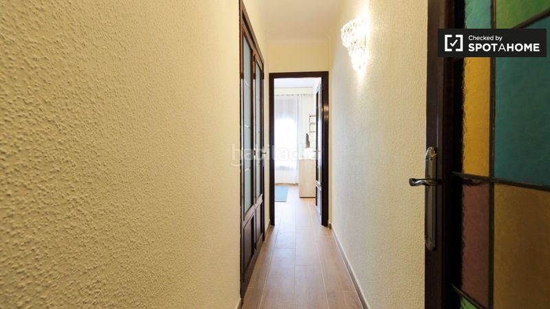 Foto 71333fd4-d559-4752-880a-557560162de8. Rent flat with heating in L´Antiga Esquerra de l´Eixample Barcelona