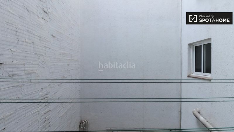 Foto b2936678-9aa5-4ab6-b04f-3f095707f1d2. Rent flat with heating in L´Antiga Esquerra de l´Eixample Barcelona