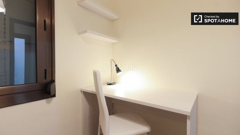 Foto dc5bcdff-ec93-4ee9-ae93-c785cf094f05. Rent flat with heating in L´Antiga Esquerra de l´Eixample Barcelona