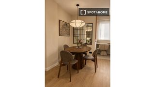 Lloguer Pis a Sant Ramon - Maternitat. Apartamento de 2 habitaciones en alquiler en la maternitat, barc