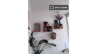 Lloguer Pis a Fort Pienc. Apartamento de 1 dormitorio en alquiler en el fort pienc, barcel
