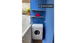 Lloguer Pis a Ametllers - Poble Sec. Apartamento de 2 dormitorios en alquiler en sitges, barcelona