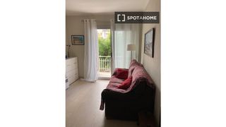Lloguer Pis a Ametllers - Poble Sec. Apartamento de 2 dormitorios en alquiler en sitges, barcelona