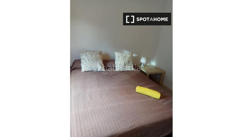 Foto 5151ca10-272e-4b80-b2ed-61c1d4ad34d5. Affitto appartamento con riscaldamento in La Torrassa Hospitalet de Llobregat (L´)