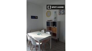 Location Appartement à La Torrassa. Piso en alquiler en la torrassa, barcelona