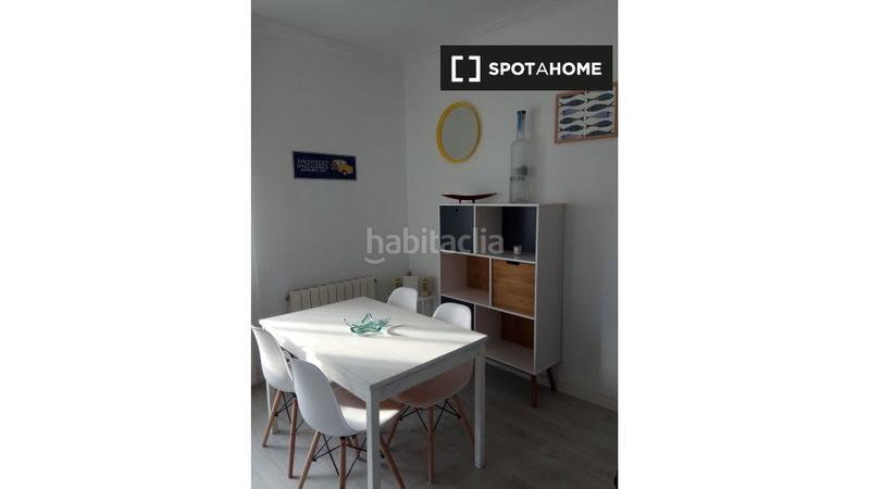 Foto 8d6d266d-aaba-4e1b-8c20-9e5e701b47e4. Alquiler piso  en alquiler en La Torrassa, barcelona en Hospitalet de Llobregat (L´)