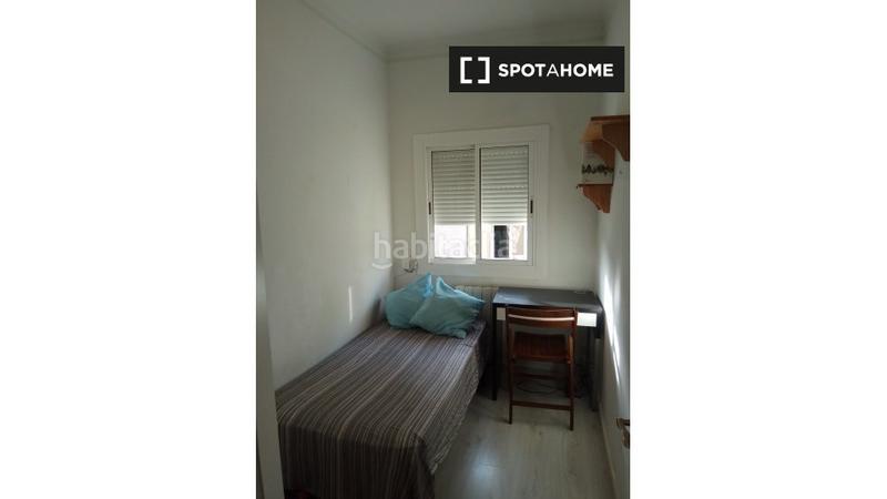 Foto c71ad2cb-d3de-4d76-83f3-d79d3d1e0f31. Alquiler piso  en alquiler en La Torrassa, barcelona en Hospitalet de Llobregat (L´)