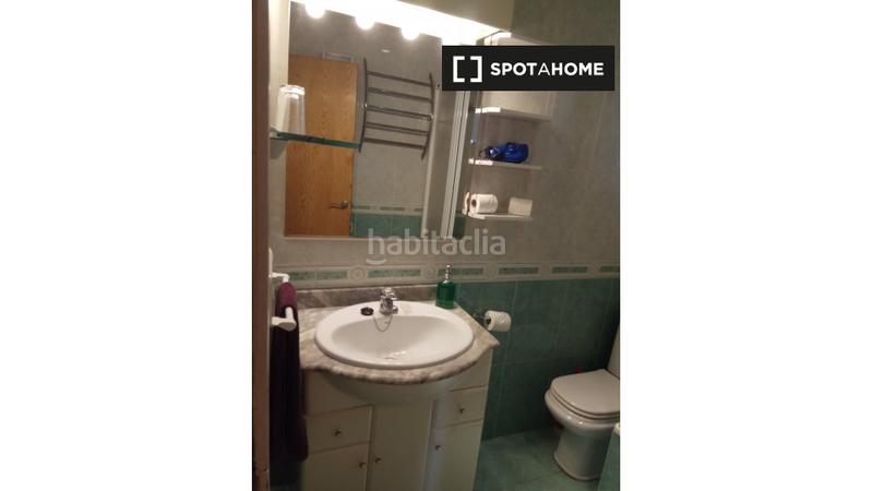 Foto d5a5d96c-1356-44b1-a44e-b1e760b364bb. Alquiler piso  en alquiler en La Torrassa, barcelona en Hospitalet de Llobregat (L´)