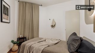 Location Appartement à Dreta de l´Eixample. Piso en alquiler de 3 habitaciones en la dreta de leixample.