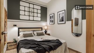 Flat in Dreta de l´Eixample