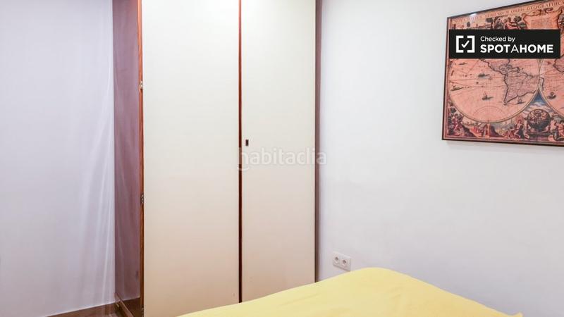 Foto c385039a-def8-41a2-a0c3-dc5b1cf5cd5a. Alquiler piso moderno apartamento de 3 dormitorios en alquiler en barri Gòtic, . en Barcelona