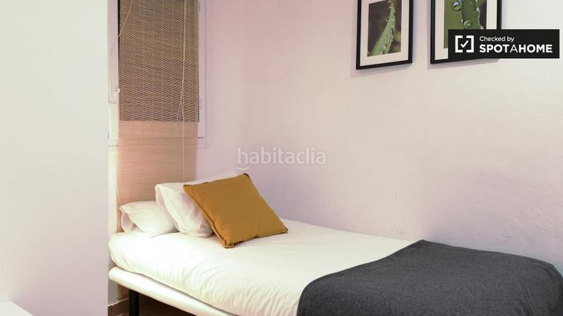 Foto 9aa56f82-2792-4d46-85e1-1194aa40e475. Miete etagenwohnung mit heizung in Gòtic Barcelona