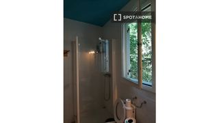 Lloguer Pis a Sant Cebrià de Vallalta. Apartamento de 2 dormitorios en alquiler en barcelona