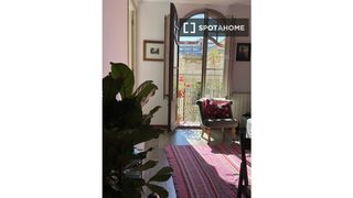 Affitto Appartamento in La Nova Esquerra de l´Eixample. Apartamento de 3 habitaciones en alquiler en nova eixample, barc