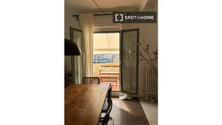 Lloguer Pis a Vila de Gràcia. Apartamento de 2 dormitorios en alquiler en vila de gràcia, barc
