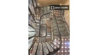 Lloguer Pis a Gòtic. Apartamento de 1 dormitorio en alquiler en el gòtic, barcelona