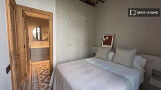 Pis a Dreta de l´Eixample