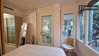 Location Appartement à Gava Mar. Piso de 3 habitaciones en alquiler en gavà, barcelona.