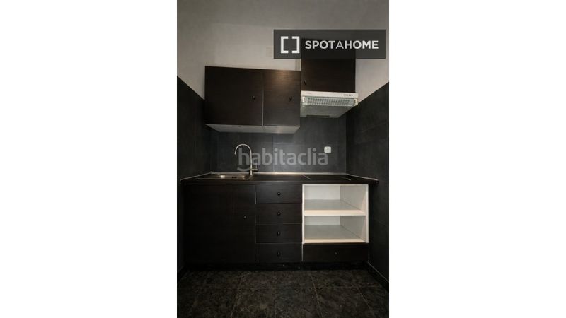 Foto 10f4fb21-829b-4d4a-bab8-1f235a8b70c2. Alquiler piso apartamento de 2 habitaciones en Sant Antoni, en Barcelona