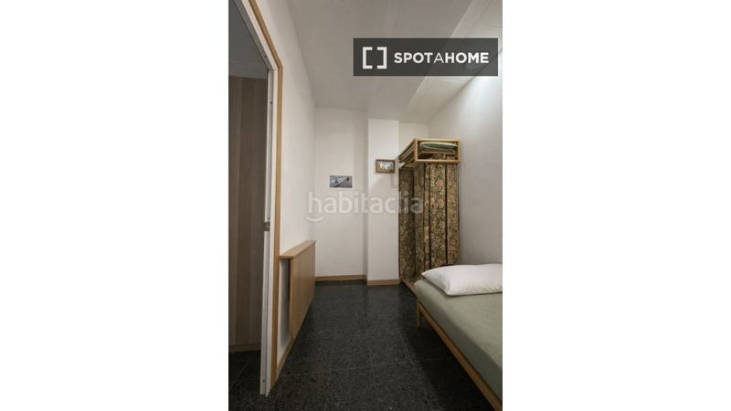 Foto 4986a894-fc38-4bdf-a367-8f679d490909. Alquiler piso apartamento de 2 habitaciones en Sant Antoni, en Barcelona
