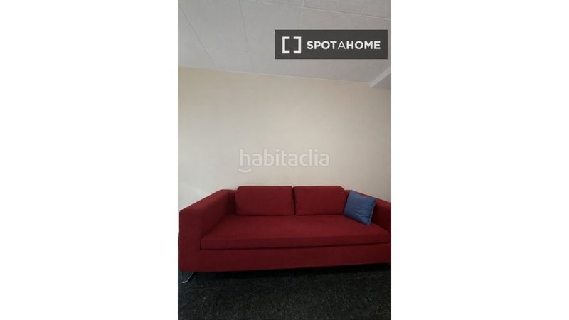 Foto 4fbf3c36-2204-4f88-9e2b-06747ca57977. Alquiler piso apartamento de 2 habitaciones en Sant Antoni, en Barcelona