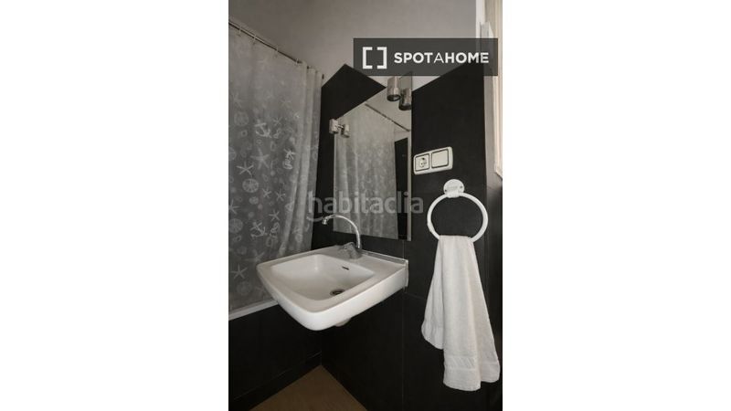 Foto 62129ba0-7ae4-4c93-9085-7728ec3a78ce. Alquiler piso apartamento de 2 habitaciones en Sant Antoni, en Barcelona