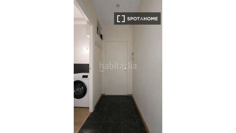 Foto 6f5fa94b-ea2a-4f74-a248-4dff714cebdc. Alquiler piso apartamento de 2 habitaciones en Sant Antoni, en Barcelona