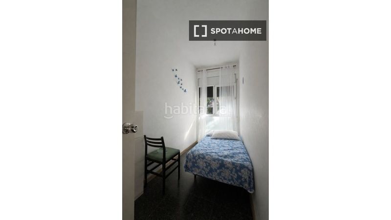 Foto 7adb0984-dd86-4b82-bf01-e60576054e59. Alquiler piso apartamento de 2 habitaciones en Sant Antoni, en Barcelona