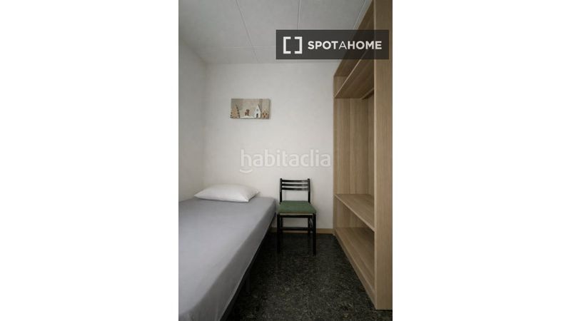 Foto e8d49f92-cec5-4c52-999d-215ca3c1c766. Alquiler piso apartamento de 2 habitaciones en Sant Antoni, en Barcelona