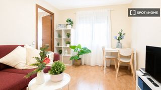Appartamento in Collblanc